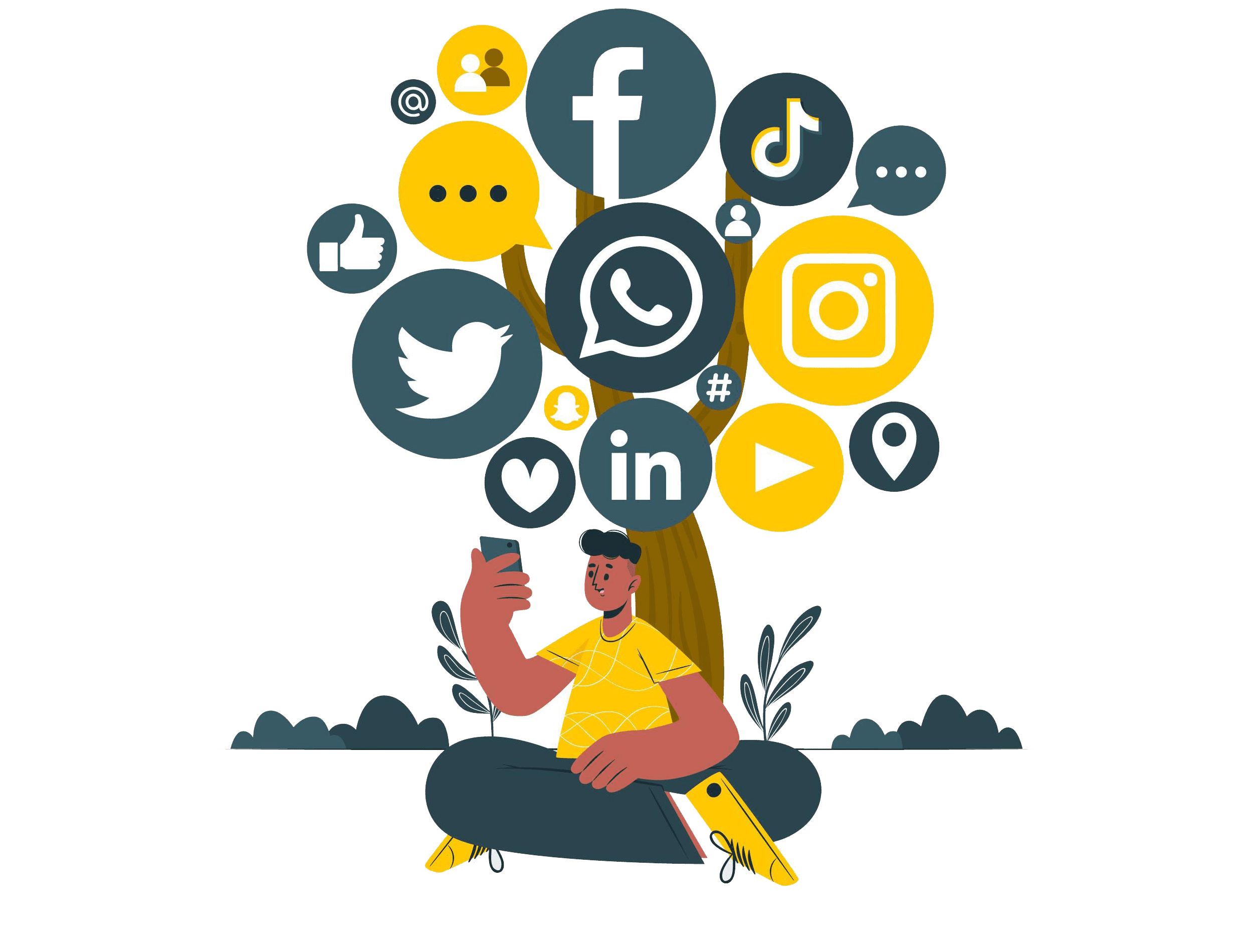 Digital-marketing