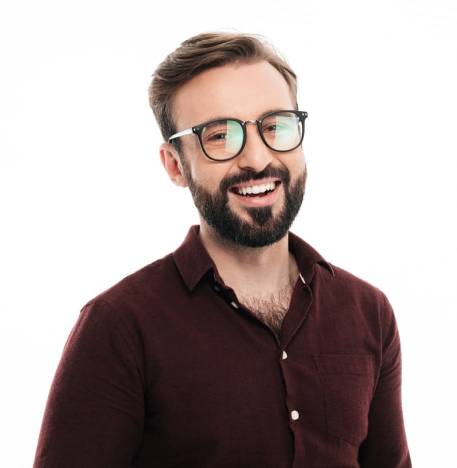 KOROLENKO Stanislav